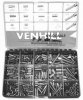 Kit pentru service-uri Venhill ADJUSTER Ajustori